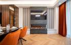 NEW | 2 Room apartment | BHB, Floreasca | Spa Facilities - 4
