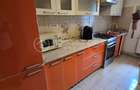ETAJ 3! Apartament 4 camere 89mp 2 bai, Cug, CT + AC, decomandat - 3