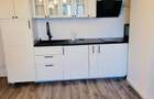 3 CAMERE | BANEASA | STRAULESTI | DAMAROAIA | PARCARE | - 1