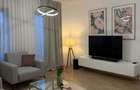 H Pipera Lake | Apartament cu 2 camere| Parcare | Pipera - 5