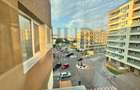 apartament cu 3 camere +parcare-bloc nou-zona de nord - 12
