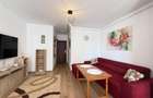 Apartament 2 camere etaj intermediar zona Calea Surii Mici - 3