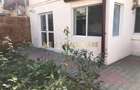 Casa | 2 Camere de inchiriat | Aparatorii Patriei | Metrou | Gradina | - 2