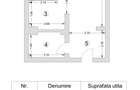 Apartament 2 camere zona Stefan Cel Mare - 6