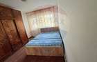 Apartament 2 camere, mobilat, etaj 1, langa Casa de Cultura - Bacau - 6