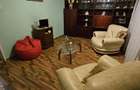 POARTA 6 , 2 CAMERE CU 2 BALCOANE - 1