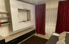 2 Camere Decomandat Bloc 2018 Loc de parcare zona Frumoasa - 3