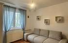 Apartament 2 camere Berceni Sudului - 5