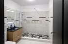 Apartament Modern - 2 Camere | ST 96MP | Parcare - Donath | Grigorescu - 6