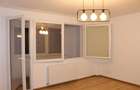 Apartament 3 camere renovat complet – Zona Obor, Strada Masina de Paine - 4