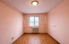 Apartament 4 camere de vanzare in Manastur, Cluj Napoca - 4