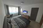 Apartament 2 camere Floresti - 4