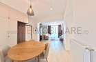 Apartament 3 camere  cu parcare subterana– LUX – Magnolia Urban Residence, Strău - 2