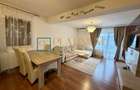 P4931 Apartament tip Samantha pe 2 nivele cu 4 camere in Giroc-Aleea cu Plopi - 3