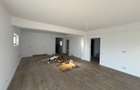Casa 4 camere I Tunari I Complex I Premium - 2