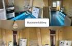 Apartament 2 camere decomandat Berceni / 58 mp / 10 min metrou & Sun Plaza  - 3