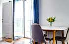 Apartament 3 camere, 60 mp, loc parcare, Marasti - 6