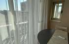 2 camere chirie Bulevardul Unirii Gloria Jeans - 6