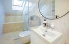 VILA DE LUX Smart Home cu piscina in Complex Exclusivist | 10 camere | Iancu Nic - 32