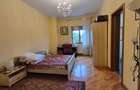VILA SUPERBA  - AMPLASATA IDEAL - 33