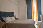 2 camere tip studio New World Residence, Vitan Barzesti - 1