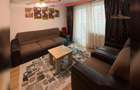 0% Comision | Apartament cu 3 camere 66 mp | Manastur - 6