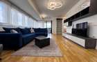 102 The Address Apartament 2 camere Parcare Subterana Inclusa - 6