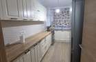 Apartament cu 2 camere decomandat, cu loc de parcare, pet friendly, Casa Nobel  - 3