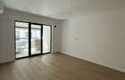 2 CAMERE / ROMCO REZIDENTIAL / IN CURS DE FINALIZARE/ COMISION 0%! - 2