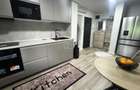 Apartament 2 camere, Pipera - 11