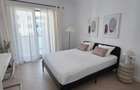 Apartament 3 camere | Terasa de 30mp | Pet friendly | Cortina North - 4