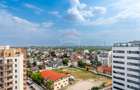 Penthouse de vanzare 360 mp totali, Global Residence - Mihai Bravu - 9