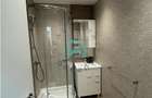 Apartament 3 camere Coresi, Brasov. - 22