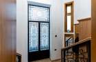 Imobil unic lângă Cișmigiu, renovat complet high class - 4