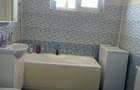 Complex-Studentesc | 1 Camera  | Centrala Proprie. - 4