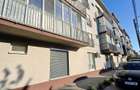 Apartament 3 Camere Drumul Gării, Dobroești Fundeni - 8