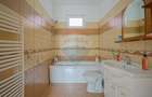 Spatiu Comercial/Afacere si casa de vânzare/zarnesti/Brasov - 7