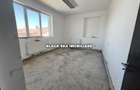 Spatiu UNIC de 14 Camere - STRADAL - zona Faleza Nord - Termen Lung - 15