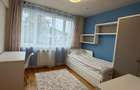 Apartament cu 3 camere I Mobilat și utilat I Parcare I Grigorescu - 2