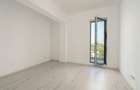Apart 3 camere 85 mp Titan Grigorescu vizavi noul Lidl Bloc  2023 - 19