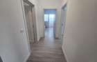 Apartament 2 camere Nordic | 61 mp | Parcare subterana | Bloc Nou 2c-7618 - 5