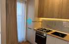 ✨ Apartament 2 camere | Unirii – Principatele Unite | Bloc boutique ✨ - 8