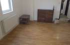 Apartament 2 camere Sfintii Voievozi nr. 29 - 7