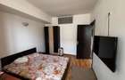 Apartament 3 camere Gib Mihaescu zona Kaufland - 11