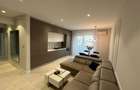 Apartament cu 3 camere mobilat si utilat - pozitie excelenta - zona Braytim - 2
