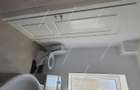 Apartament de inchiriat, zona Medicinei. - 5