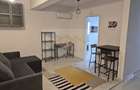 Studio de închiriat Popești-Leordeni | Complex Biruinței 81 | 10 minute - metrou - 3