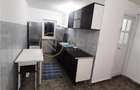 Inchiriere apartament Aviatiei etaj 1 - 13