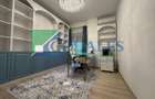 complet RENOVAT. 4 cam. pe 2 nivele - scara interioara!Mobilat+Utilat - 11