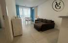 Apartament 2 camere Onix Blue - 6